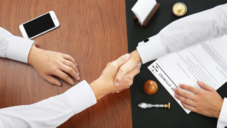What is the Benefit of Mobile Notary?