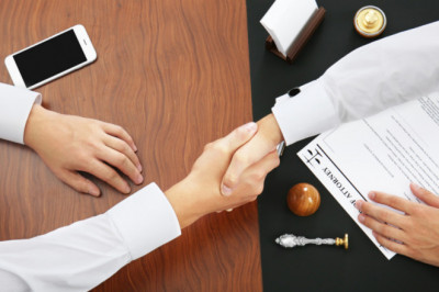 What is the Benefit of Mobile Notary?