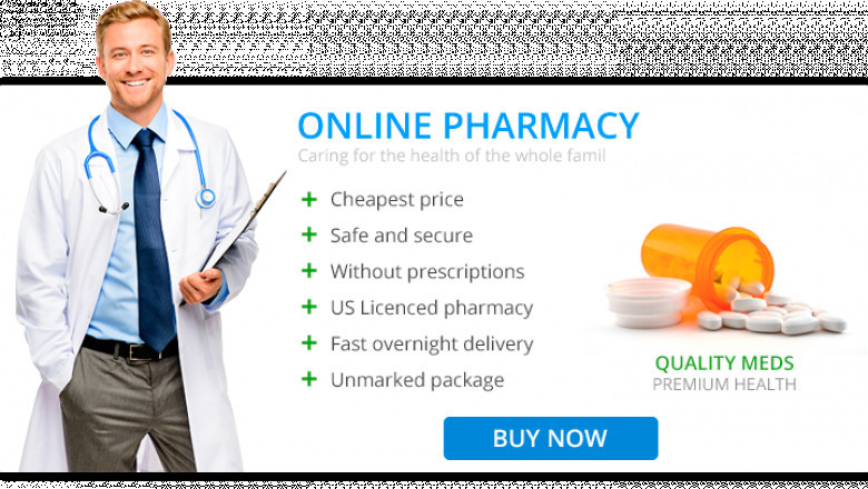 Where to Buy Xanax online Without Prescription in USA