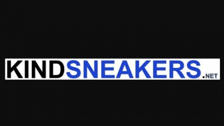 6 Issues to Search for When Acquiring Sneakers