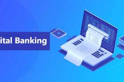 Amalgamation of public sector banks: The task ahead