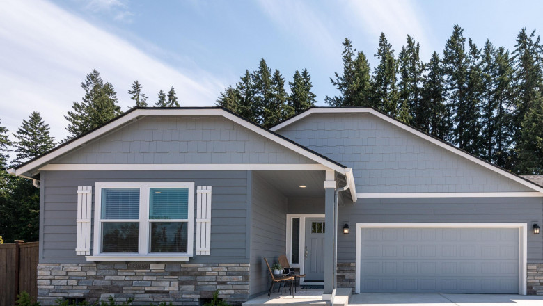 Bend &amp; Central Oregon’s Real Estate Resource -Search, Learn &amp; Explore