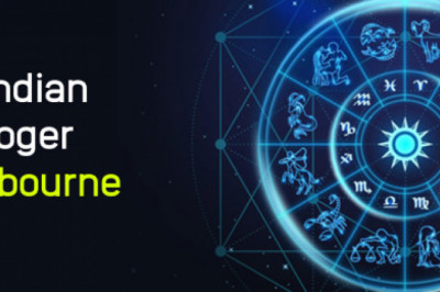 Best Astrology Solution in Melbourne