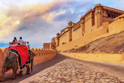 Best Rajasthan tour packages