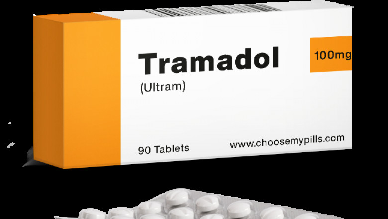 Buy tramadol jpdol 100mg online- choosemypills