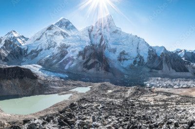 Cheapest ladakh  bike trips
