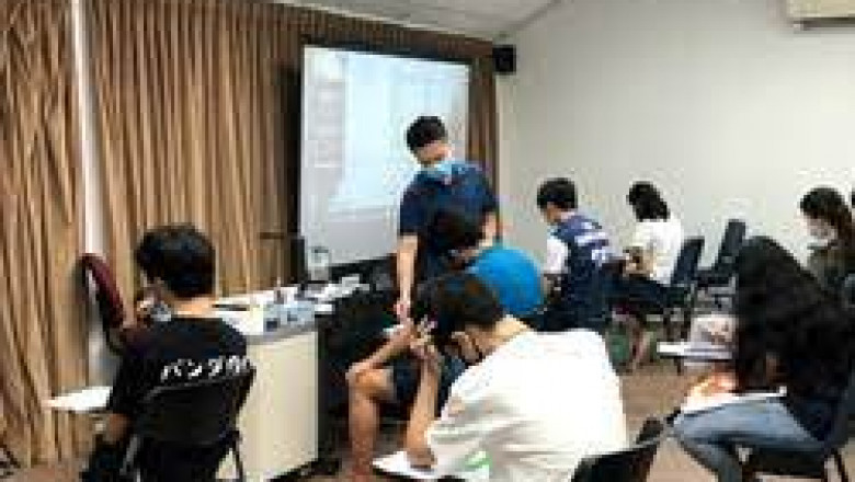 chemistry tuition singapore