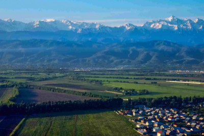 Cities with Lowest Cost of Living