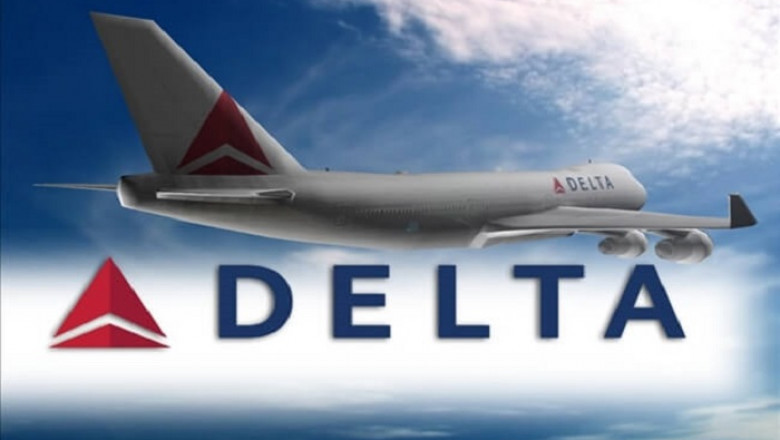 Florida (FL) Cheap Flights & Tickets