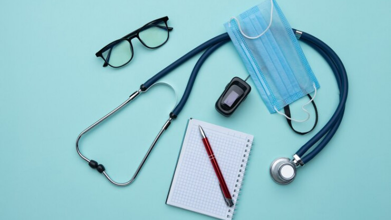 General Surgical Devices Market Set For Rapid Growth with Great CAGR by Forecast 2027