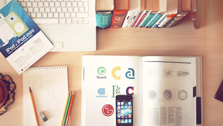 getting tired of why use a real estate agent 10 sources of inspiration thatll rekindle your love