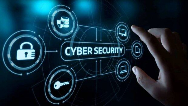 Global Cyber Security Market Trends, Research, and Analysis for the Forecast Period 2022-2028