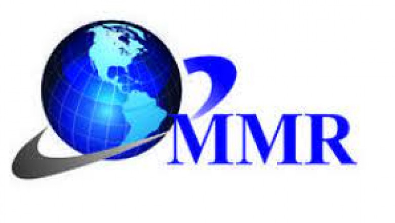 Global Data Wrangling Market Strategy And Remarkable Growth Rate By 2027