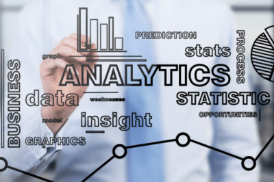 Global Logistics Business Analytics Market Research 2022-2028: Market Trends, Research, and Analysis for the Forecast Period 2022-2028