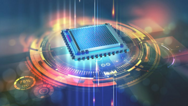Global Quantum Computing & Technologies Market Size, Share, Trends, Analysis, Stats and Forecast 2022-2028