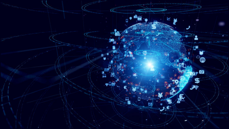 Global Satellite Data Services Market Trends, Research, and Analysis for the Forecast Period 2022-2028