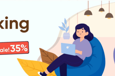 How to Choose Coworking Spaces - Mumbai Coworking