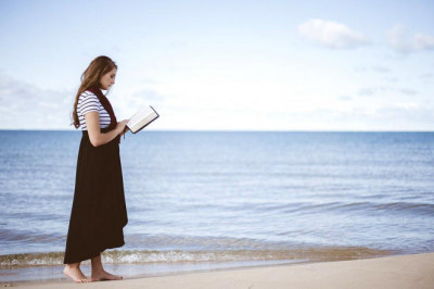 How to Develop A Right Sales Mindset with the 4 Genuine Tips