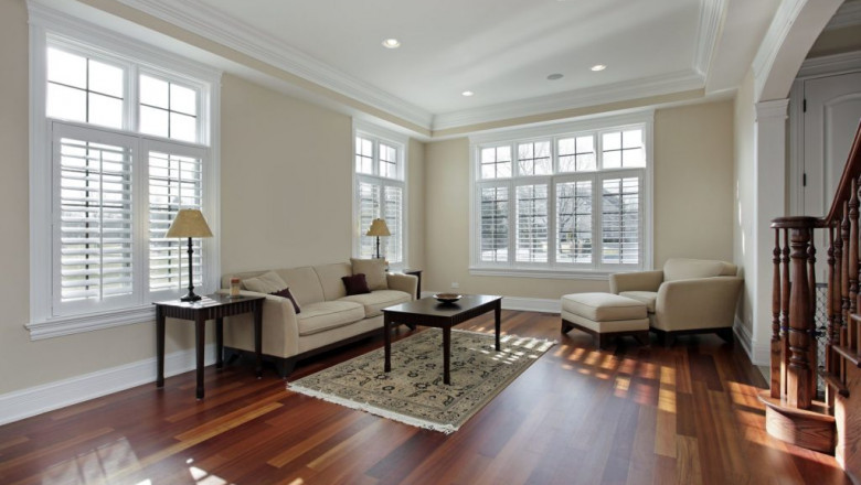 How to Select the Most Appropriate Siding Contractors