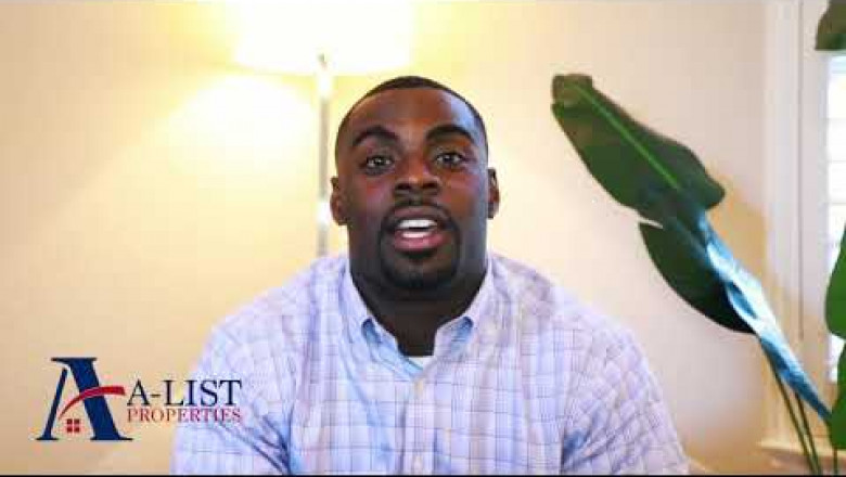 Learn How Cash Home Buyers in Texas Purchase Houses