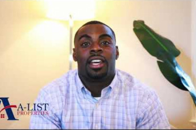 Learn How Cash Home Buyers in Texas Purchase Houses