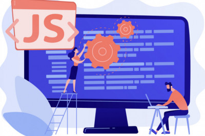 .Net Core vs. Node.js: What Should You Choose For Your Business