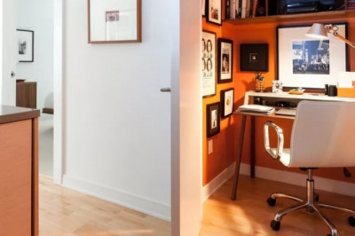 Office Interior Designers In Bangalore