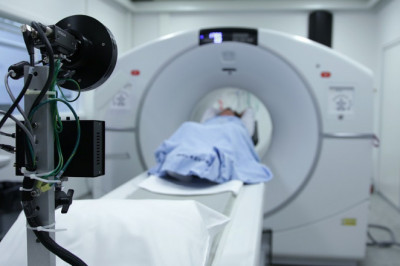 Pediatric Vaccines Market Future Plans, Competitive Landscape and Trends by Forecast 2027