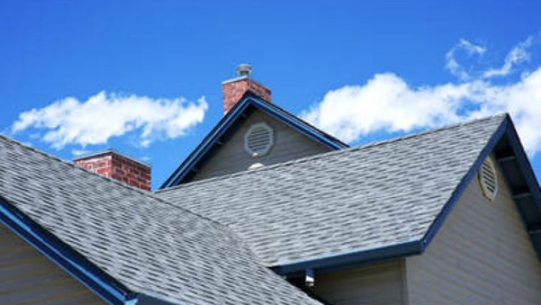 Picking the ideal Roofing Contractor for the Job