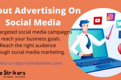 Social Media Marketing Services In Delhi NCR