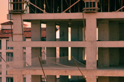 The Most Affordable Business Insurance Plans