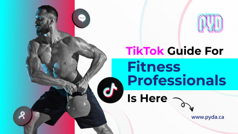 Tiktok