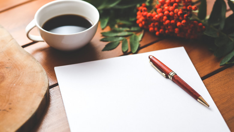 Top 3 Tips to Choose the Best Business