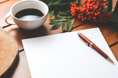 Top 3 Tips to Choose the Best Business