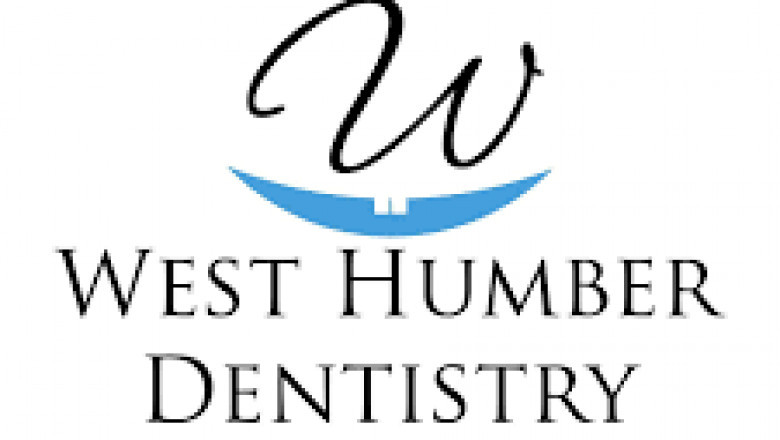 West Humber Dentistry - Rexdale