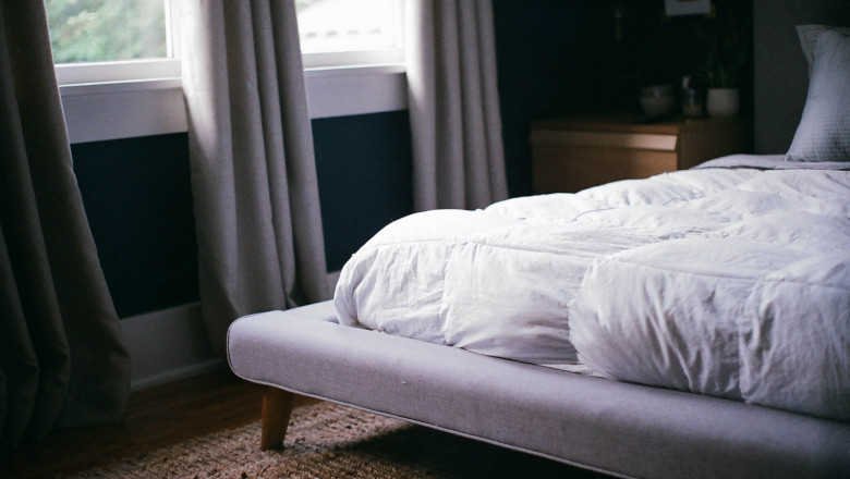 What Are The Types of Mattresses You Need To Know