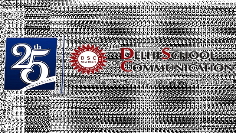 What Qualifications Do You Need For Public Relation Institutes In Delhi?