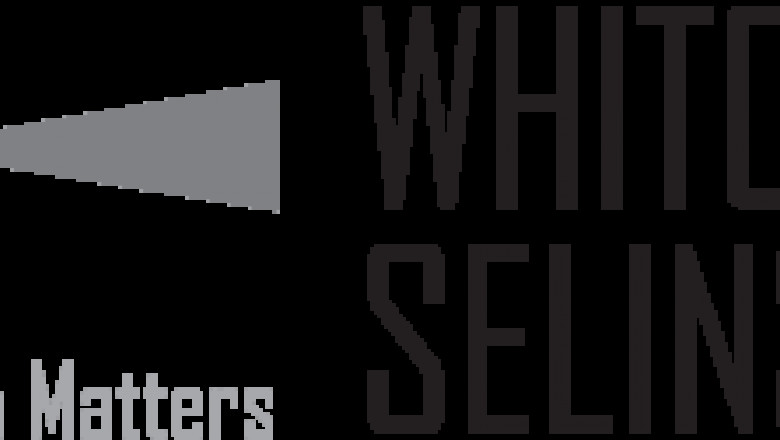 White Comb Law PC