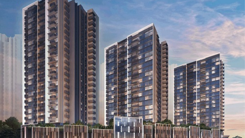 Advantages and Disadvantages of Condos