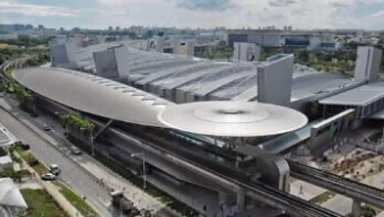 Advantages of Living in Condos