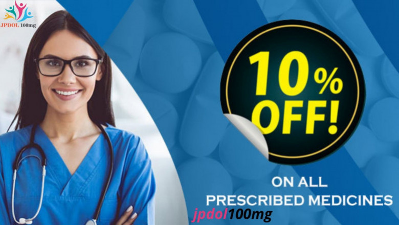 Buy Hydrocodone Online overnight shipping