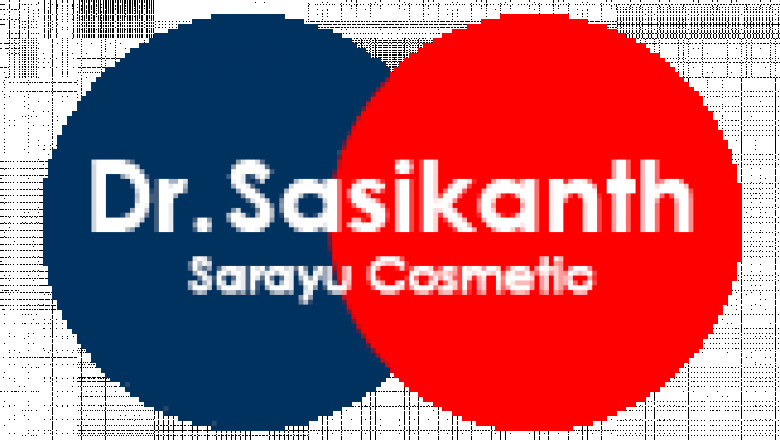 Chin Augmentation Surgery in Hyderabad, Sarayu Cosmetic & Plastic Surgery Clinic