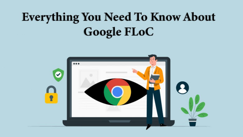 Everything you need to know about Google