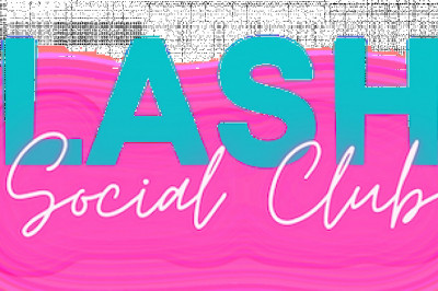 Lash Social Club