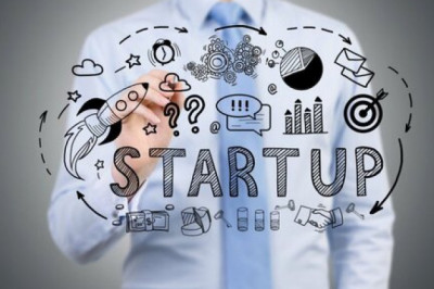 Mern Web Development company in Asia