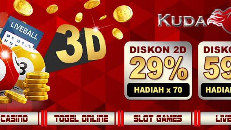 Pengeluaran HK Hari Ini Langsung Dari Togel Hongkong Pools