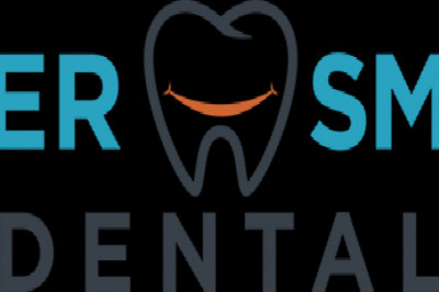 Super Smiles Dental