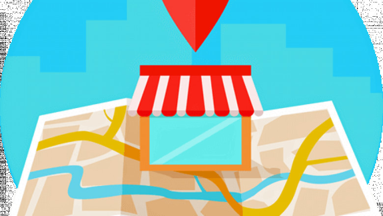 What Are Affordable SEO Packages?