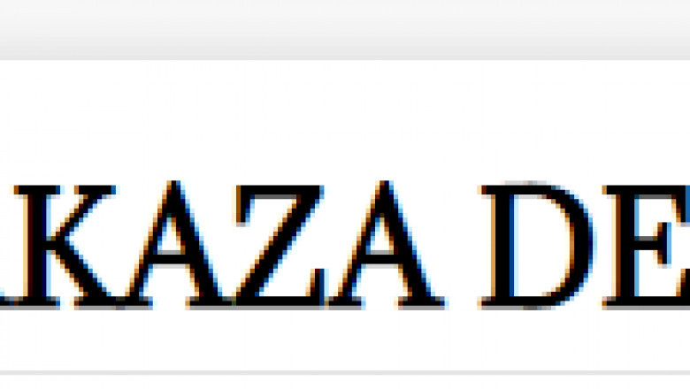 Looking For A Place That Hosts All School News And Scholarship? Fakaza Deep Will Blow Your Mind