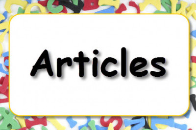 Rapid Manual to The Basic Services Made available from Fixed-Based Operators